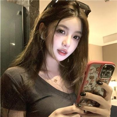 如果合您的耳朵的话