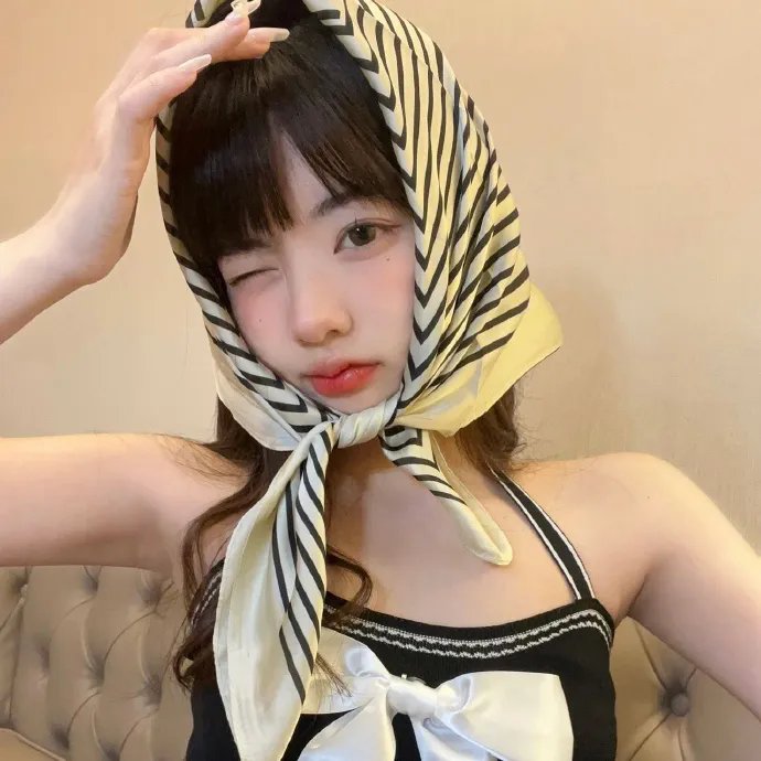 绿林小子