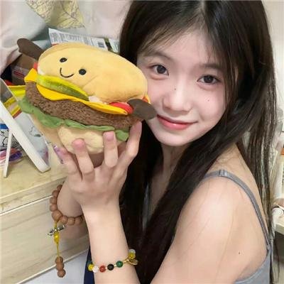 第237号房间