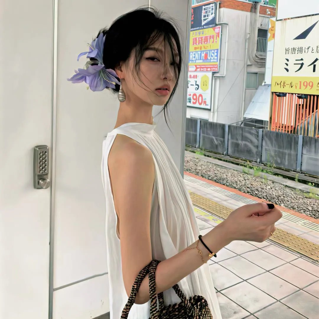 查理与天使