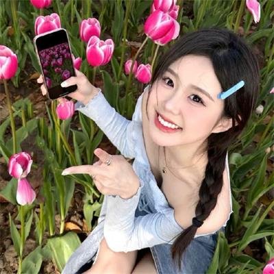 一千零一夜第四季