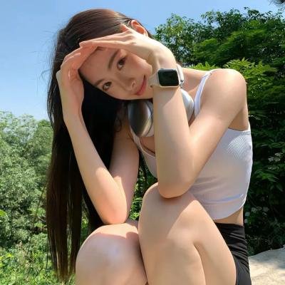 法王艳史