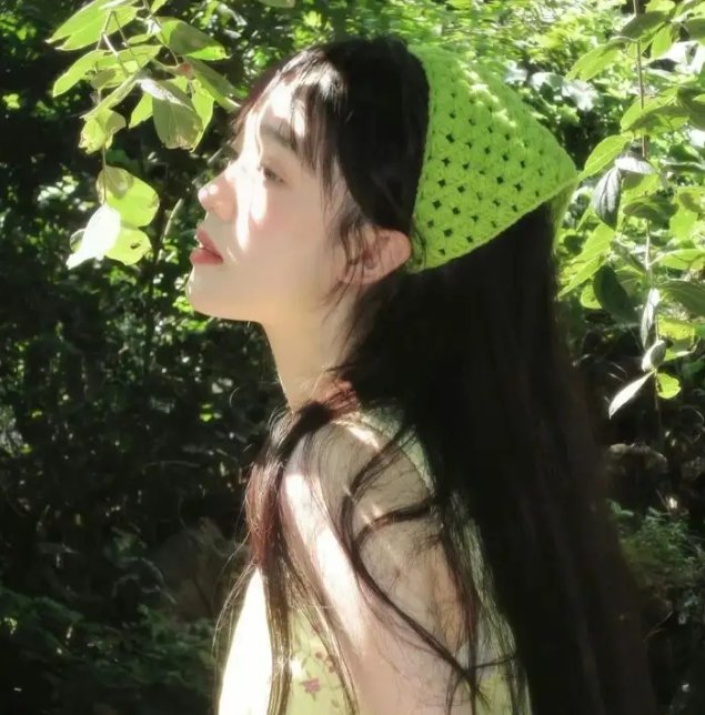 无爱理想国