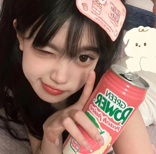 视点锋汇