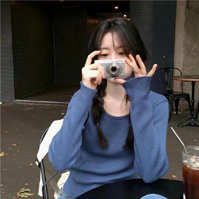 疯狂马迷