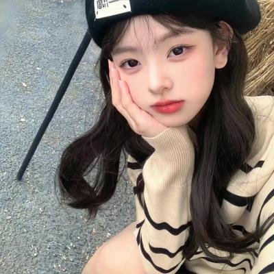 香岛美人窝