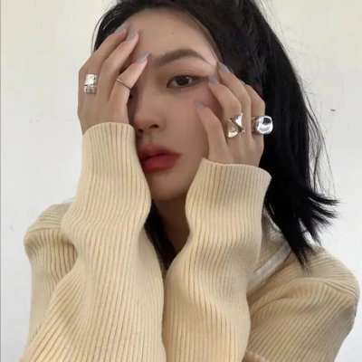 好想变成独角兽