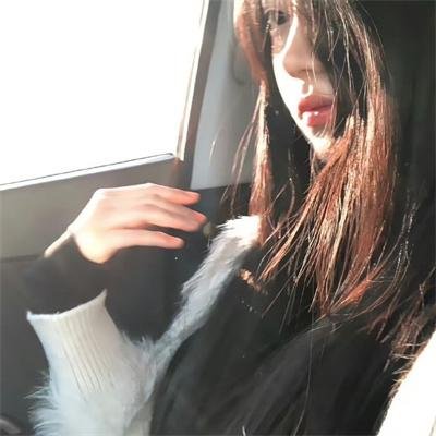 山海经之山河图