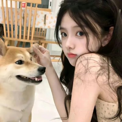 慢性