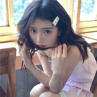 大奥 最终章