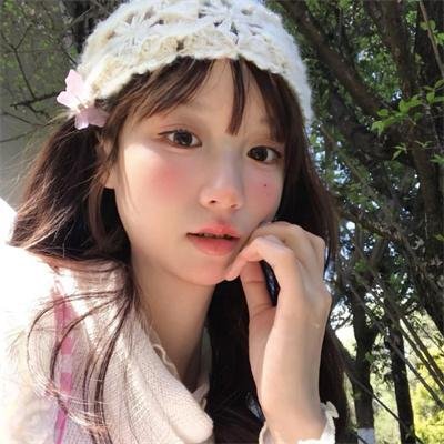夜半无人尸语时