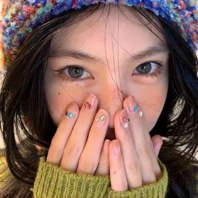 鲜血的午后