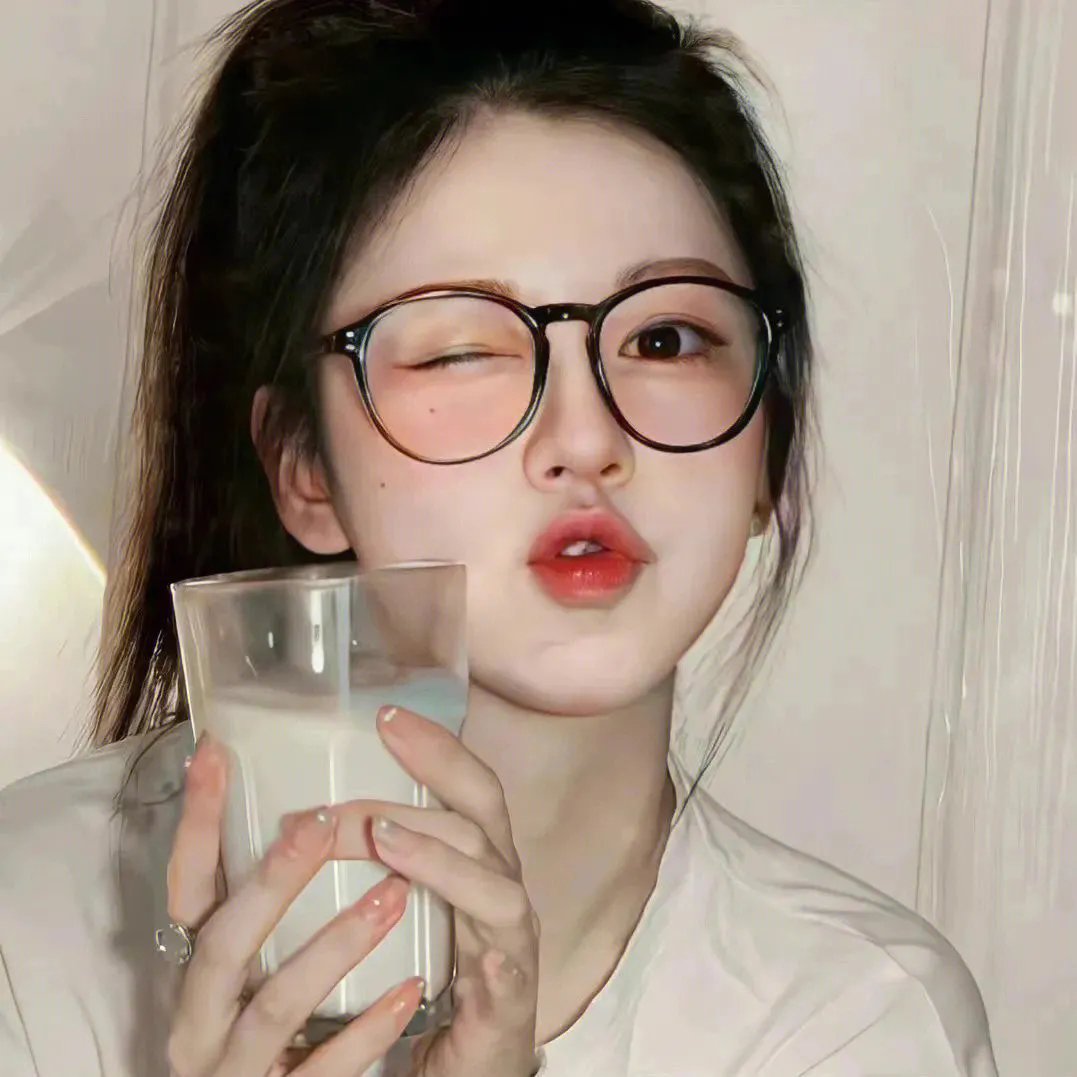 逃离这里