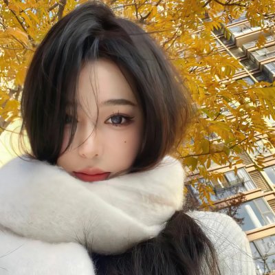 烽火连年