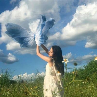 爱·缠·杀:谁是恐怖情人