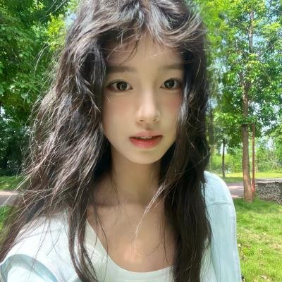 孤寒妇转性