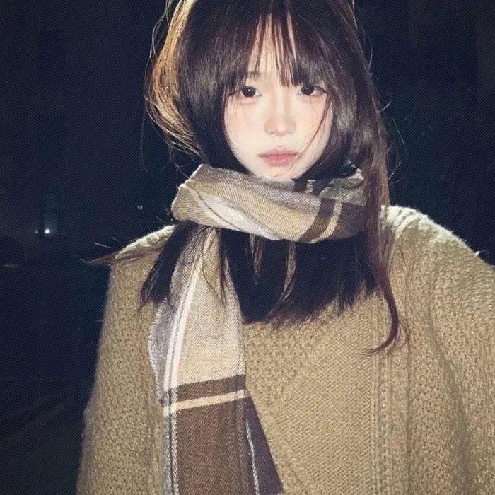 富家穷路第六季