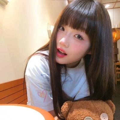 玛丽娜