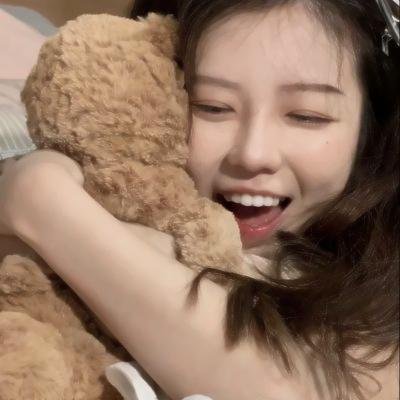 怪诞秀