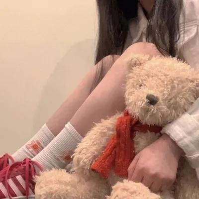 血染淑女